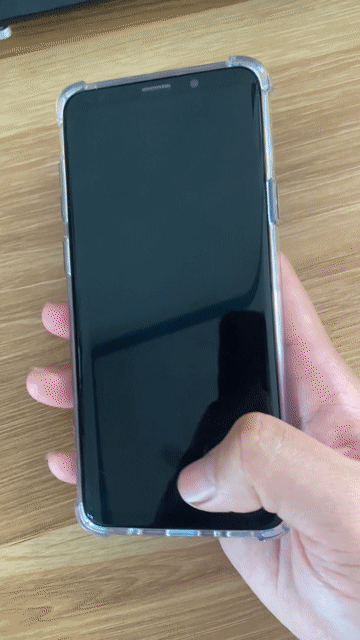 pass S9+ người dùng. Mua bán Điện thoại tại Huyện Thái Thụy Thái Bình được đăng bởi Mstt hình 1