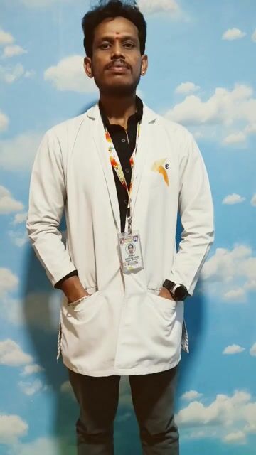 Pinnacle-Blooms-Network-248bbda3a970b3c61f7739580a3e4644