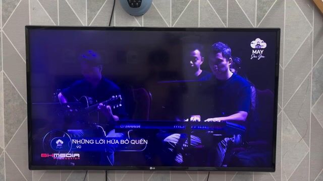 Dàn âm thanh Onkyo Mini 77. Mua bán Tivi, Âm thanh tại Quận Tân Bình Tp Hồ Chí Minh được đăng bởi Lang Phong Hiep hình 1