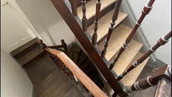 Préjugés entre amis