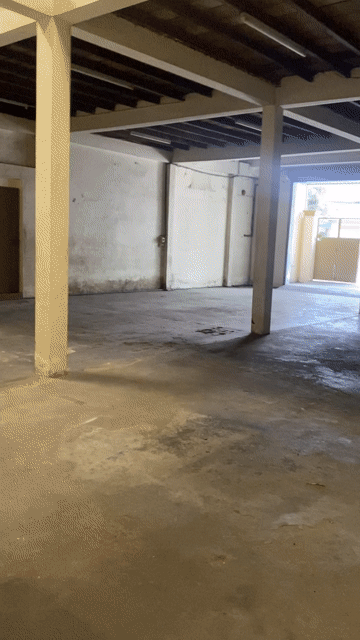 Cho thuê Văn phòng, Mặt bằng kinh doanh Quận Tân Phú Tp Hồ Chí Minh diện tích 200 m² giá 32 triệu/tháng
