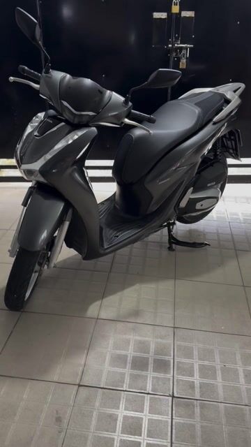 SH 150i ABS chính Chủ. Mua bán Xe máy tại Thành phố Thủ Dầu Một Bình Dương được đăng bởi công hình 1