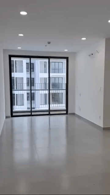 Cho thuê Căn hộ Chung cư Thành phố Thủ Đức Tp Hồ Chí Minh diện tích 100 m² giá 7,5 triệu/tháng