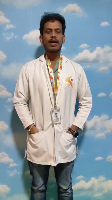 Pinnacle-Blooms-Network-249b7907e5068aff0ec0a4d8ff8eb1fe