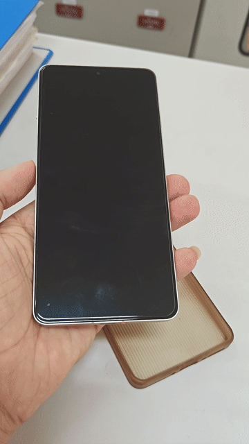 Oneplus ace 5. Mua bán Điện thoại tại Quận Hoàng Mai Hà Nội được đăng bởi An hình 1