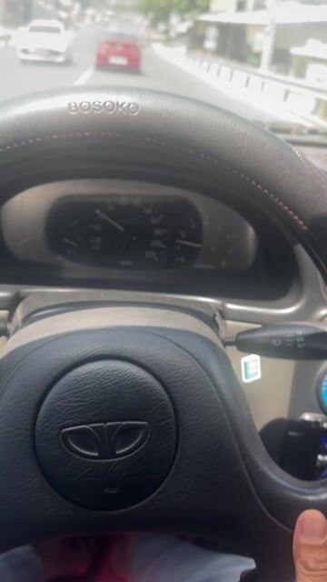 cho Ae nào mới lấy bằng đi xa tốt. Mua bán Ô tô tại Huyện Long Hồ Vĩnh Long được đăng bởi Thành Đông hình 1