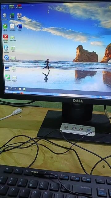 Asus H81M-PLUS i3-4160 19 inch. Mua bán Máy tính để bàn tại Quận Bắc Từ Liêm Hà Nội được đăng bởi Đỗ Phong hình 1