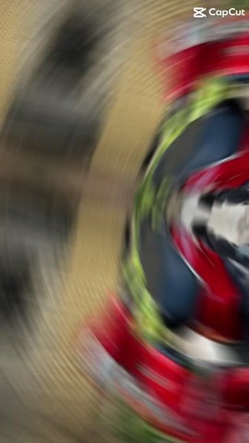 🌈Piago Liberty Iget siêu đẹp  - CÓ TRẢ GÓP. Mua bán Xe máy tại Quận Thanh Khê Đà Nẵng được đăng bởi XE MÁY TRẢ GÓP LONG MOTOR hình 1