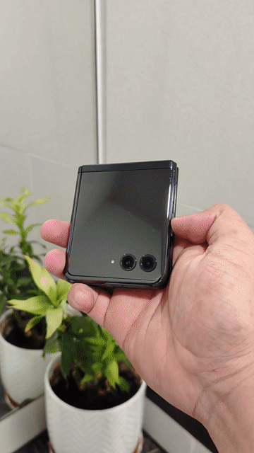 Motorola Razr 40 Ultra 256GB Đẹp. Mua bán Điện thoại tại Quận 3 Tp Hồ Chí Minh được đăng bởi Nolan Nguyễn hình 1