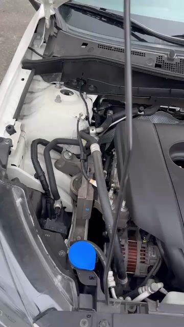 Mazda 2 2021 1.5 Luxury - 40000 km. Mua bán Ô tô tại Quận Cẩm Lệ Đà Nẵng được đăng bởi Nguyễn Duy hình 1