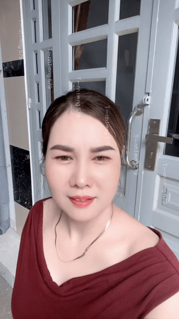 Cho thuê Nhà ở Huyện Hóc Môn Tp Hồ Chí Minh diện tích 36 m² giá 3,5 triệu/tháng