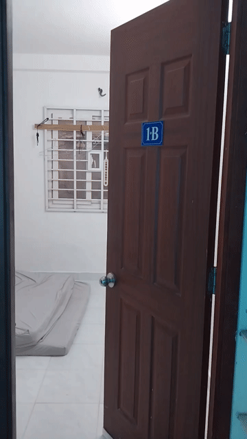 Cho thuê Phòng trọ Quận 10 Tp Hồ Chí Minh diện tích 20 m² giá 4,6 triệu/tháng