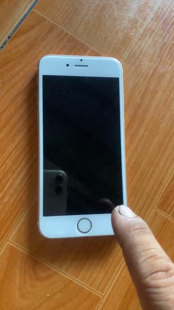 Apple iPhone 6s 64GB Hồng. Mua bán Điện thoại tại Huyện Phụng Hiệp Hậu Giang được đăng bởi A LUÂN hình 1