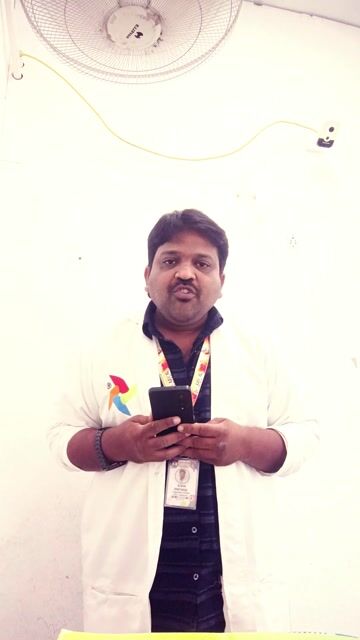 Pinnacle-Blooms-Network-24aa05944265d26d59bc44a0032648b8