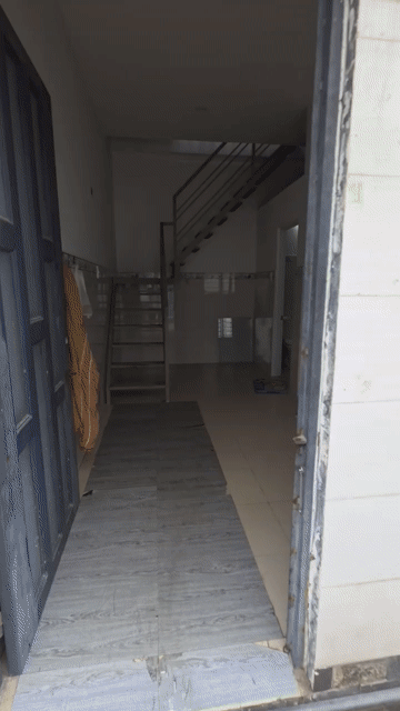 Cho thuê Phòng trọ Thành phố Thủ Đức Tp Hồ Chí Minh diện tích 75 m² giá 4,5 triệu/tháng