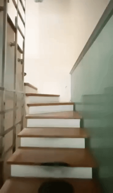 Cho thuê Phòng trọ Quận Ba Đình Hà Nội diện tích 25 m² giá 4 triệu/tháng