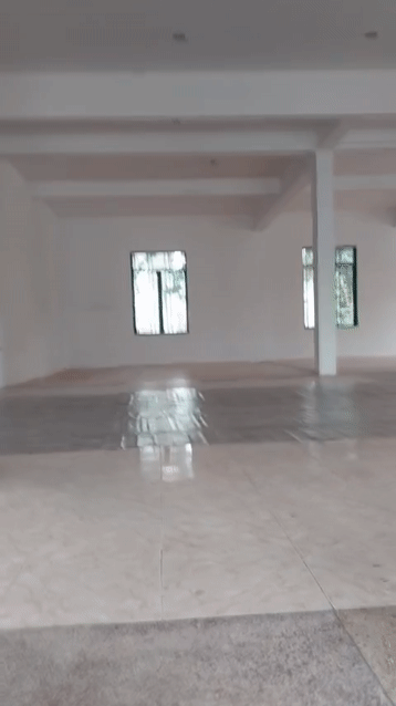 Cho thuê Văn phòng, Mặt bằng kinh doanh Huyện Gia Lâm Hà Nội diện tích 300 m² giá 25 triệu/tháng
