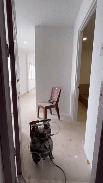 Cho thuê Căn hộ Chung cư Quận Bình Thạnh Tp Hồ Chí Minh diện tích 65 m² giá 12,5 triệu/tháng