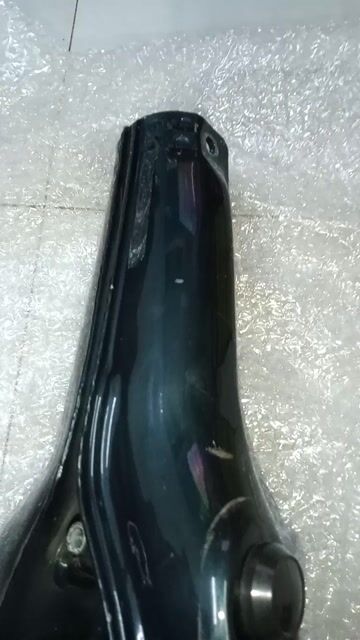 Phuộc trước Honda Cub Xanh đen. Mua bán Phụ tùng xe tại Quận 10 Tp Hồ Chí Minh được đăng bởi Quangdd hình 1