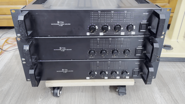 Đẩy Nhât. 4 Kênh. Mua bán Tivi, Âm thanh tại Thành phố Dĩ An Bình Dương được đăng bởi Long Lê hình 1