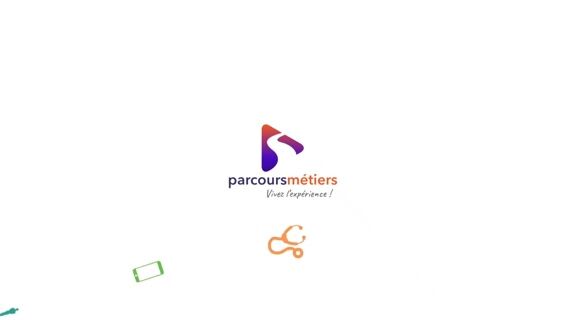 Un métier pour ma planète