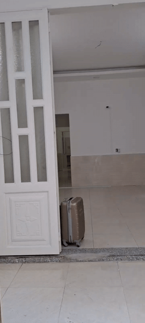 Mua bán Nhà ở Quận 12 Tp Hồ Chí Minh diện tích 60 m² giá 2,65 tỷ
