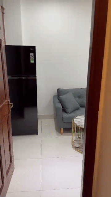 Cho thuê Phòng trọ Quận 1 Tp Hồ Chí Minh diện tích 70 m² giá 13 triệu/tháng