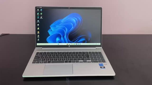 HP 450 G9 i5 12th-1235U. Ram 16G.SSD 512G.15”6 FHD. Mua bán Laptop tại Thành phố Mỹ Tho Tiền Giang được đăng bởi Phát Tiến hình 1