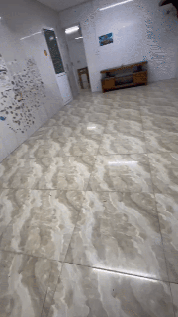 Mua bán Căn hộ Chung cư Quận Ba Đình Hà Nội diện tích 70 m² giá 6,4 tỷ