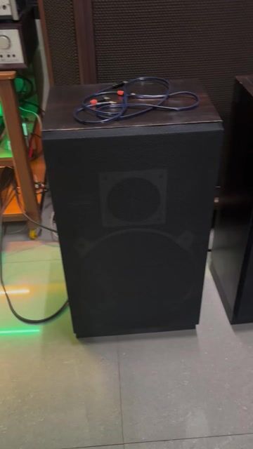 Loa Pioneer CS-C900 Đen Sống động. Mua bán Tivi, Âm thanh tại Thành phố Biên Hòa Đồng Nai được đăng bởi Dũng hình 1