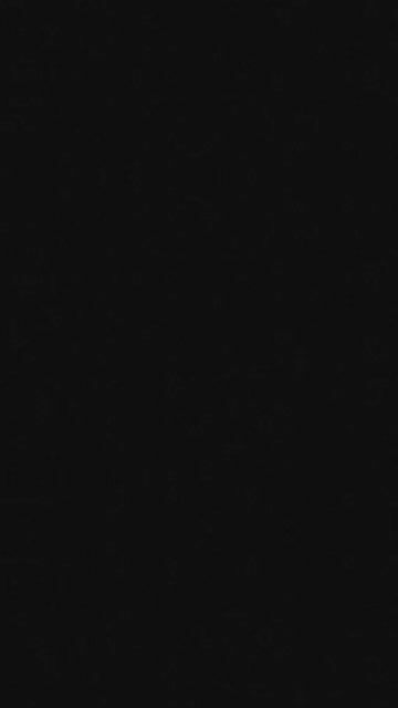 FORD Ranger Raptor 4x4 - SX 2023 (XHĐ). Mua bán Ô tô tại Quận 3 Tp Hồ Chí Minh được đăng bởi XE FORD CHÍNH HÃNG MIỀN NAM hình 1