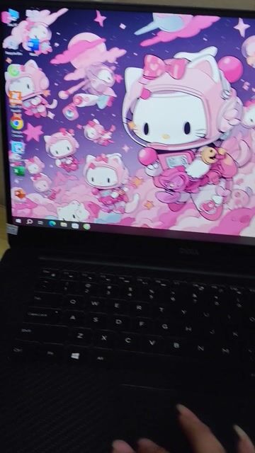 Dell XPS 9550 i5 6300hq/ 8GB/gtx960. Mua bán Laptop tại Quận Lê Chân Hải Phòng được đăng bởi Mua Ủng hộ Tôi Yêu Bạn hình 1