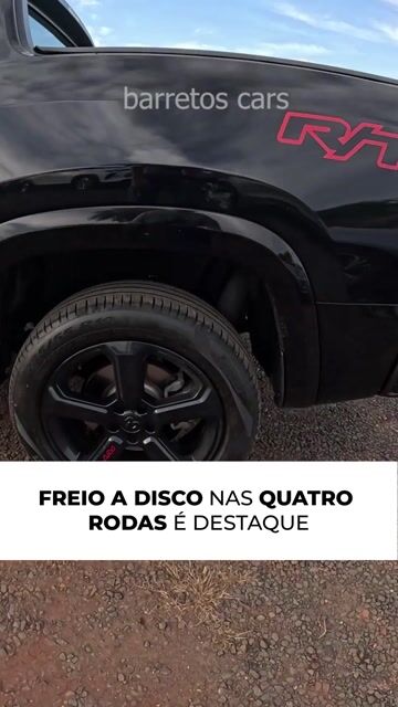 FREIO A DISCO NAS QUATRO RODAS É DESTAQUE #freio #freios #disco #rodas