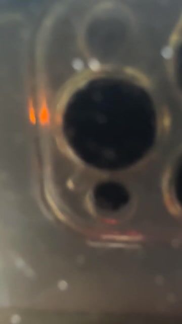 🛵🛵🛵 Yamaha Luvias Fi 2016 Trắng đen. Mua bán Xe máy tại Quận Gò Vấp Tp Hồ Chí Minh được đăng bởi Trí Nguyễn hình 1