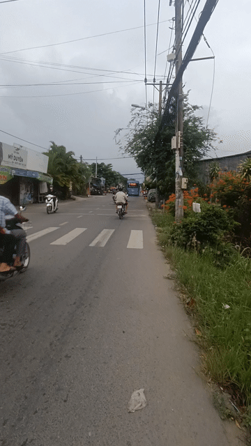 Mua bán Đất Huyện Bình Chánh Tp Hồ Chí Minh diện tích 176 m² giá 5,2 tỷ