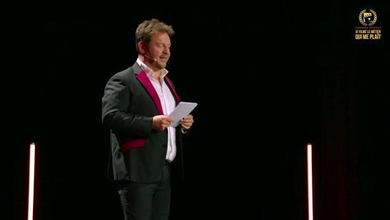 Clap Arts et Culture