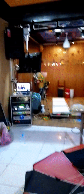 Hệ thống âm thanh Đen. Mua bán Tivi, Âm thanh tại Thành phố Thanh Hóa Thanh Hóa được đăng bởi Truong toan thang hình 1