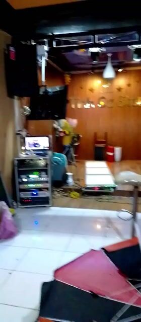 Hệ thống âm thanh Đen. Mua bán Tivi, Âm thanh tại Thành phố Thanh Hóa Thanh Hóa được đăng bởi Truong toan thang hình 1