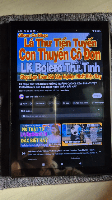 Masstel Tad 10a 10 inch 3GB/32GB Đen. Mua bán Máy tính bảng tại Thị xã Bến Cát Bình Dương được đăng bởi Quang Minh hình 1