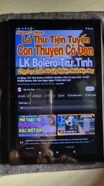 Masstel Tad 10a 10 inch 3GB/32GB Đen. Mua bán Máy tính bảng tại Thị xã Bến Cát Bình Dương được đăng bởi Quang Minh hình 1