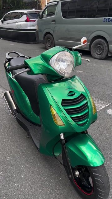 💥💥 Honda PS 150 Fi 💥 BSTP💥CÓ BẢO HÀNH💥💥💥. Mua bán Xe máy tại Quận Tân Phú Tp Hồ Chí Minh được đăng bởi XE MÁY QUANG LẬP hình 1