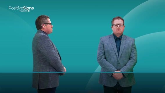 You can pay for delivery?