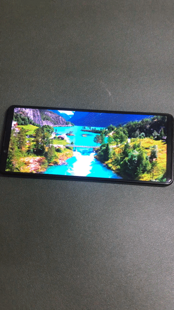 Thanh Lý - Sony Xperia 5 mark IV. Mua bán Điện thoại tại Huyện Hóc Môn Tp Hồ Chí Minh được đăng bởi Nguyễn Lâm Phương hình 1
