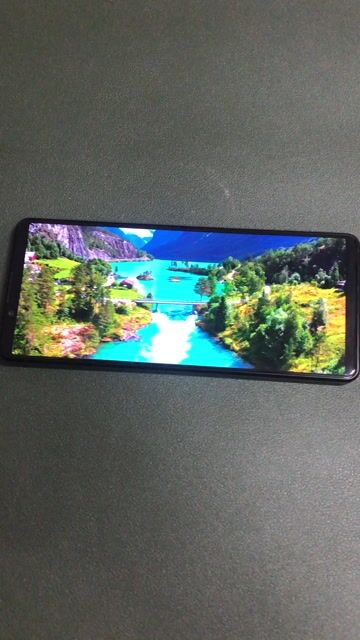 Thanh Lý - Sony Xperia 5 mark IV. Mua bán Điện thoại tại Huyện Hóc Môn Tp Hồ Chí Minh được đăng bởi Nguyễn Lâm Phương hình 1