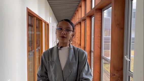 Le métier de cuisinier