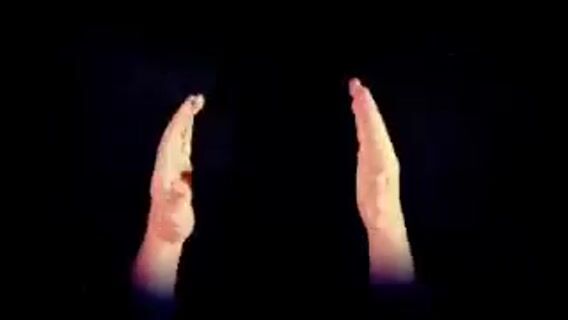 Un live pour GaGa