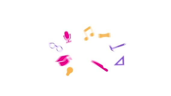 Pipac, l’avenir de l'alimentaire, du cosmétique et de la pharmaceutique