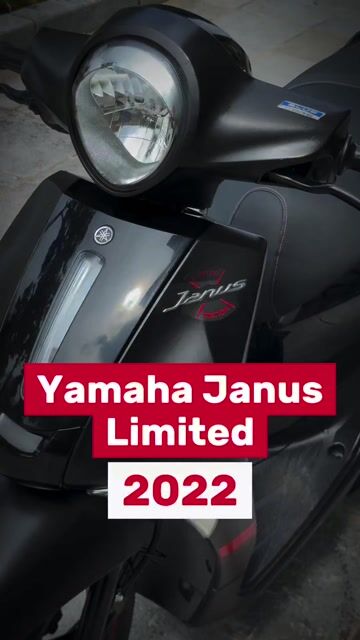 Janus bản giới hạn Limited khoá smart cực mới 29E. Mua bán Xe máy tại Quận Ba Đình Hà Nội được đăng bởi Xe Máy Nam Thi hình 1