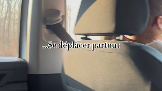 Je suis community manager, bien évidemment que...