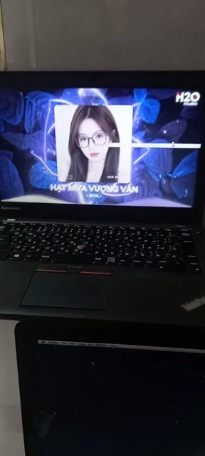 Lenovo X250 i3 12.5 inch 4GB/500GB. Mua bán Laptop tại Huyện Nhà Bè Tp Hồ Chí Minh được đăng bởi nguyên văn năm  hình 1